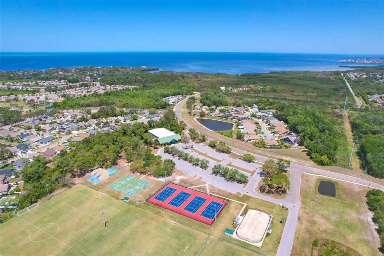 2321 Wood Pointe Drive, Holiday, FL 34691 Photo