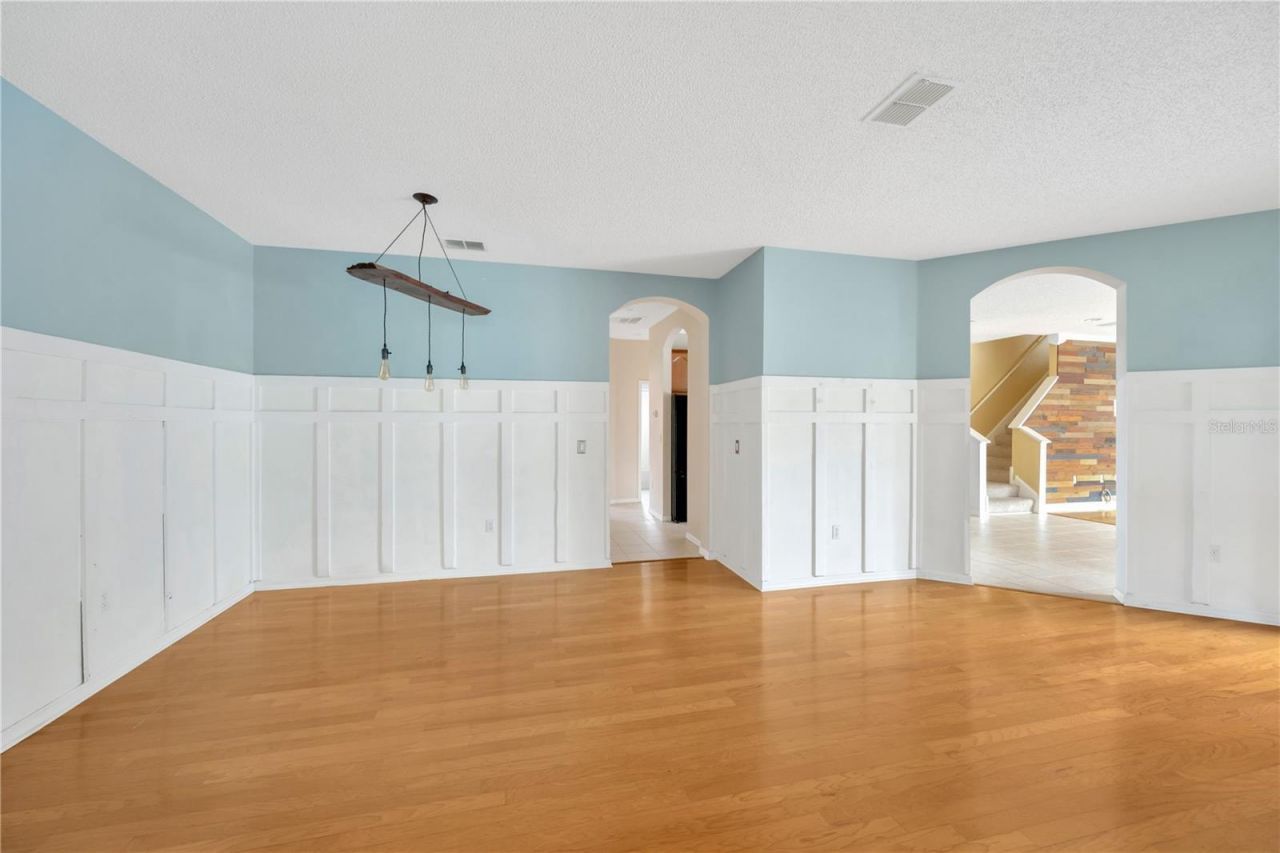 2321 Wood Pointe Drive, Holiday, FL 34691 Photo