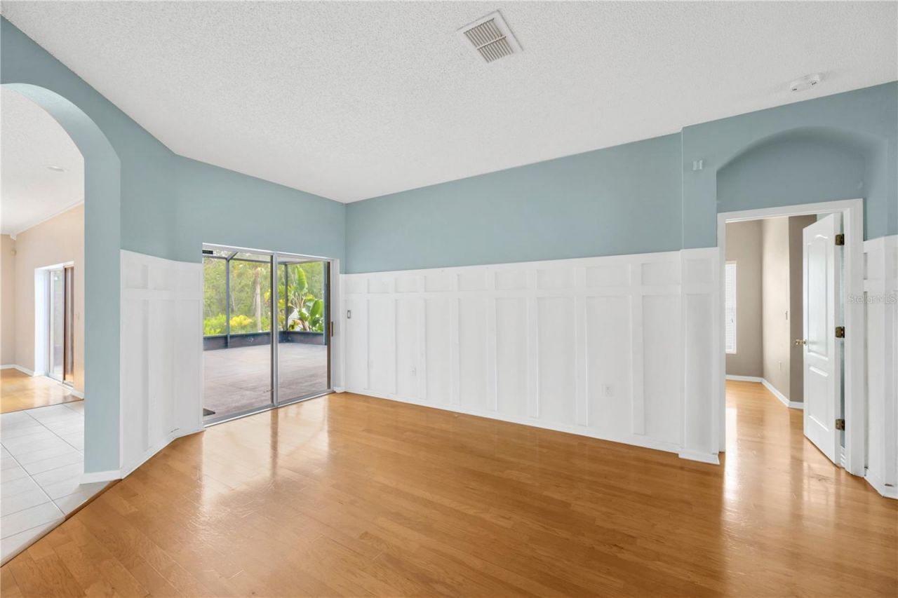 2321 Wood Pointe Drive, Holiday, FL 34691 Photo