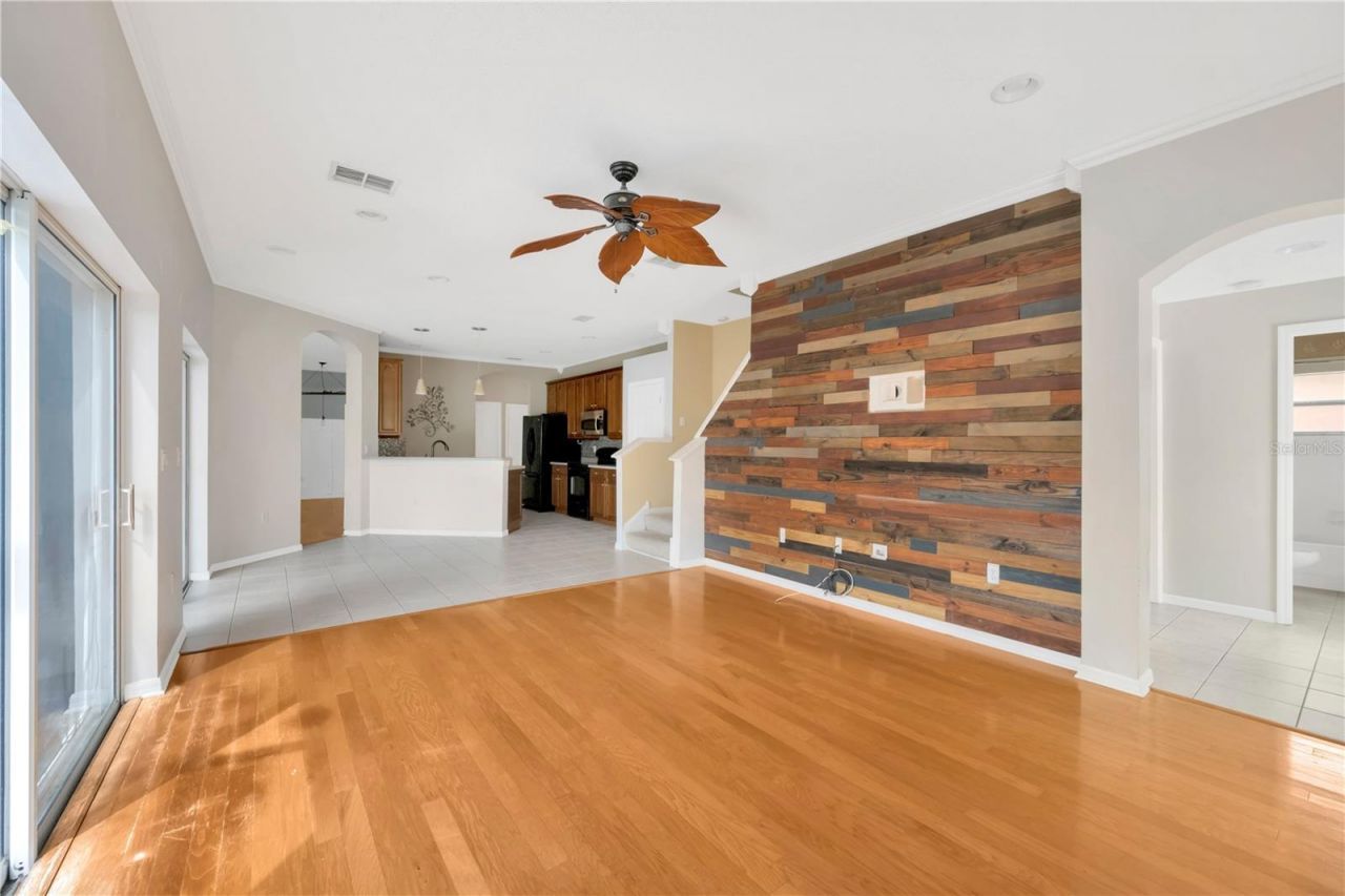 2321 Wood Pointe Drive, Holiday, FL 34691 Photo