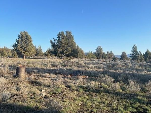 46038 Deer Springs Road, Unit Lot 4, Beatty, OR 97621