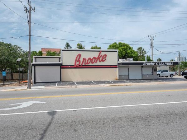 133 MAIN STREET E, DAYTONA BEACH, FL 32118