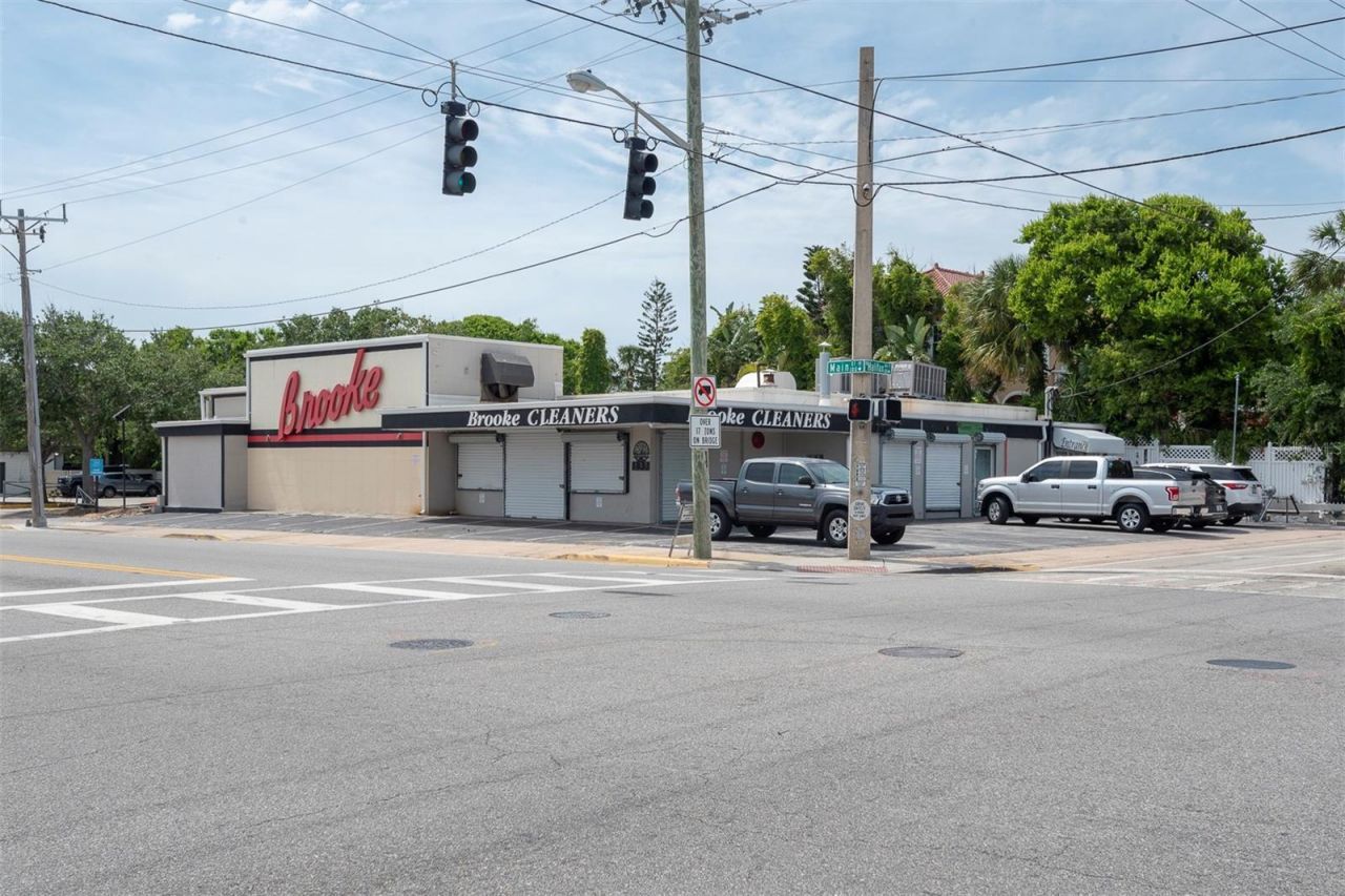 133 Main Street E, Daytona Beach, FL 32118 Photo