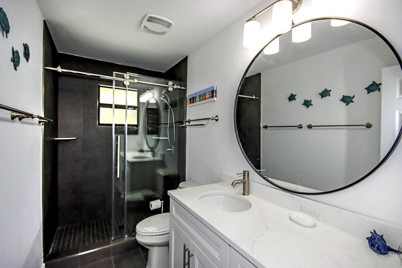 5117 Sea Bell Rd, Unit B101, Sanibel, FL 33957 Photo