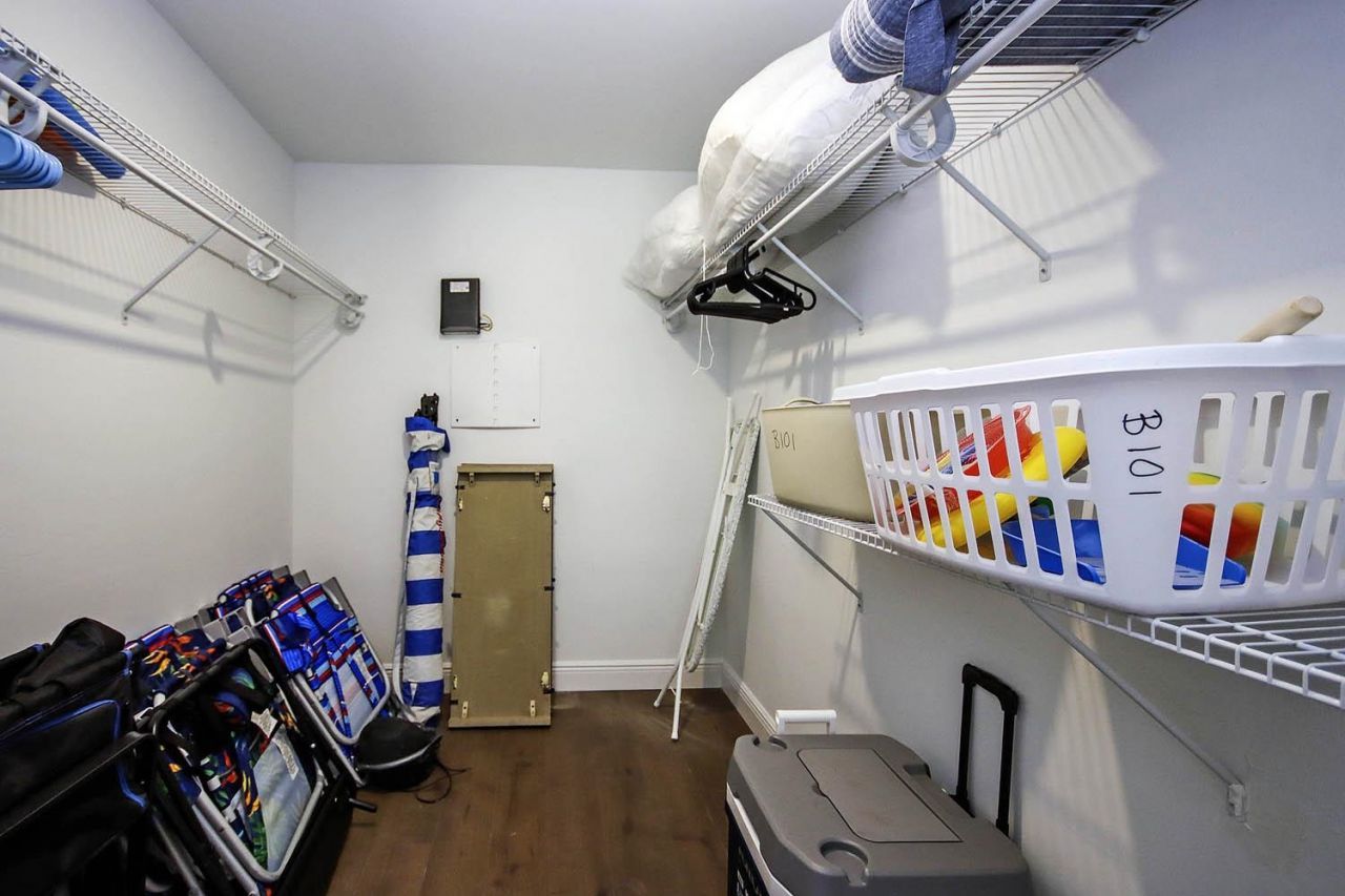 5117 Sea Bell Rd, Unit B101, Sanibel, FL 33957 Photo