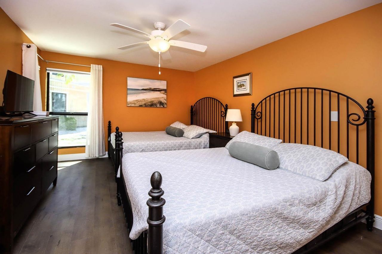 5117 Sea Bell Rd, Unit B101, Sanibel, FL 33957 Photo