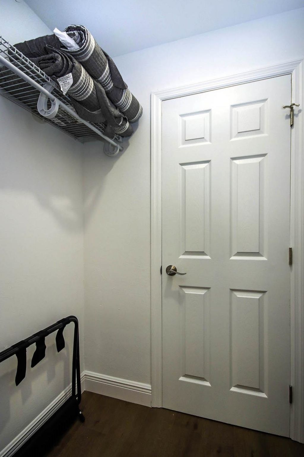 5117 Sea Bell Rd, Unit B101, Sanibel, FL 33957 Photo