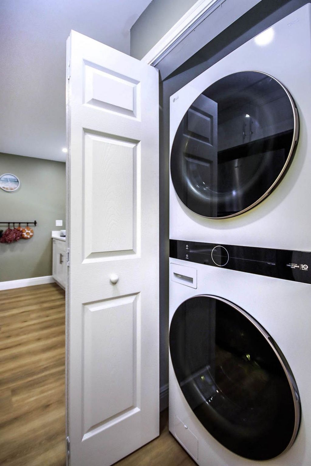 5117 Sea Bell Rd, Unit B101, Sanibel, FL 33957 Photo