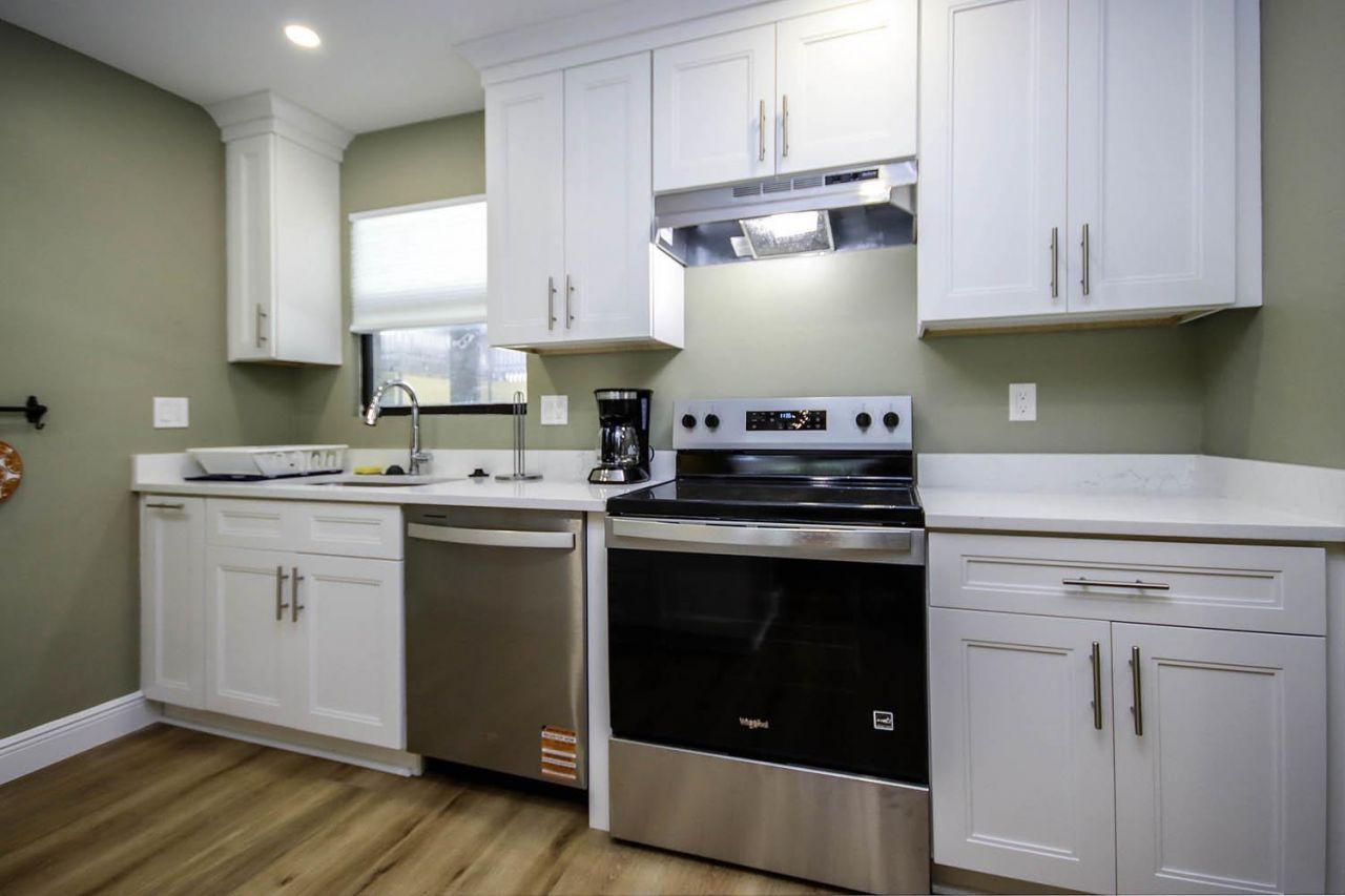 5117 Sea Bell Rd, Unit B101, Sanibel, FL 33957 Photo