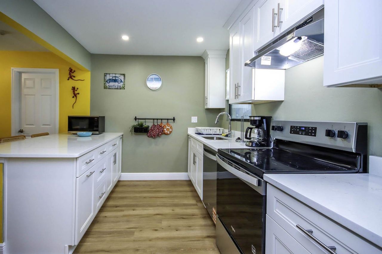 5117 Sea Bell Rd, Unit B101, Sanibel, FL 33957 Photo