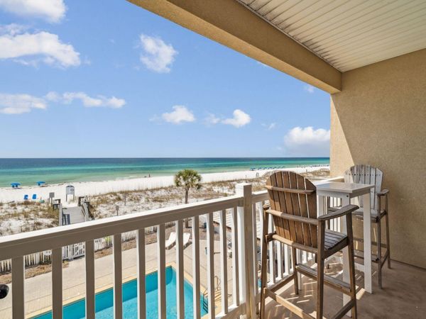 462 Abalone Court, UNIT 202, Fort Walton Beach, FL 32548