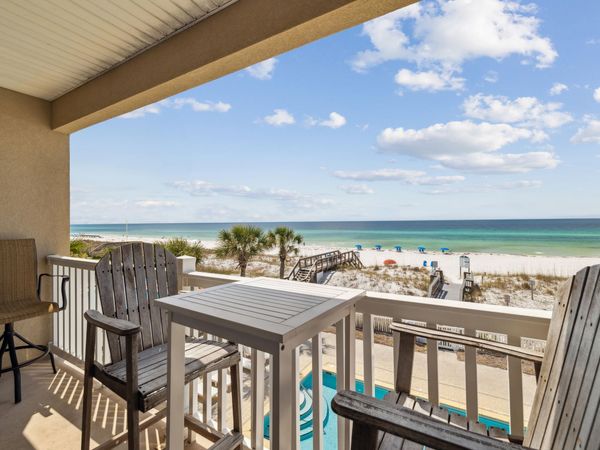 462 Abalone Court, UNIT 202, Fort Walton Beach, FL 32548