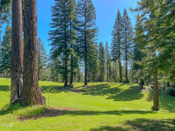 13740 Peregrine Road, Boonville, CA 95415