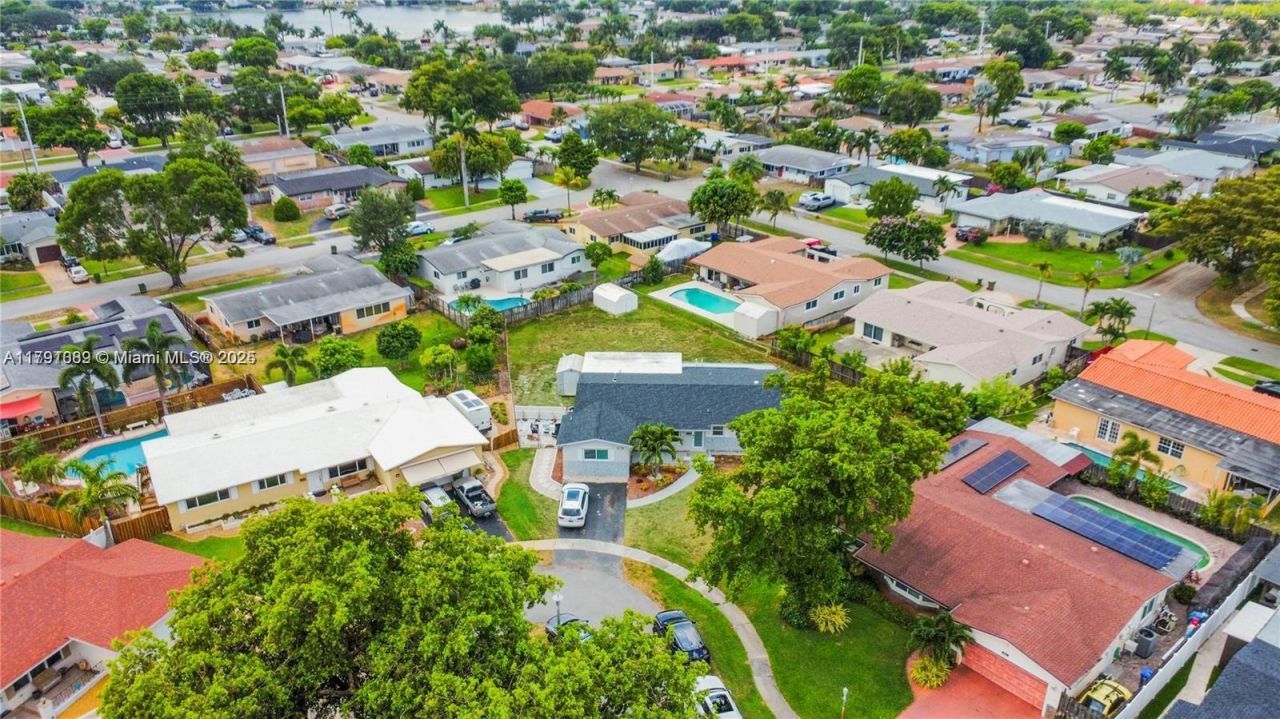 8441 NW 18th St, Pembroke Pines, FL 33024 Photo