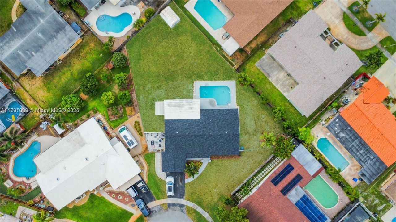 8441 NW 18th St, Pembroke Pines, FL 33024 Photo