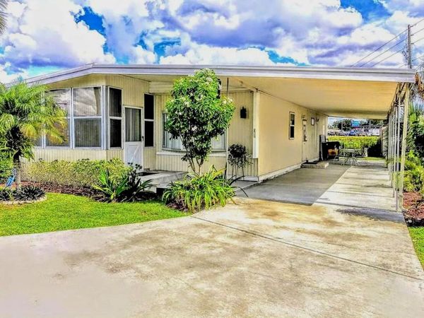 100 LAKESIDE RANCH DRIVE, WINTER HAVEN, FL 33881