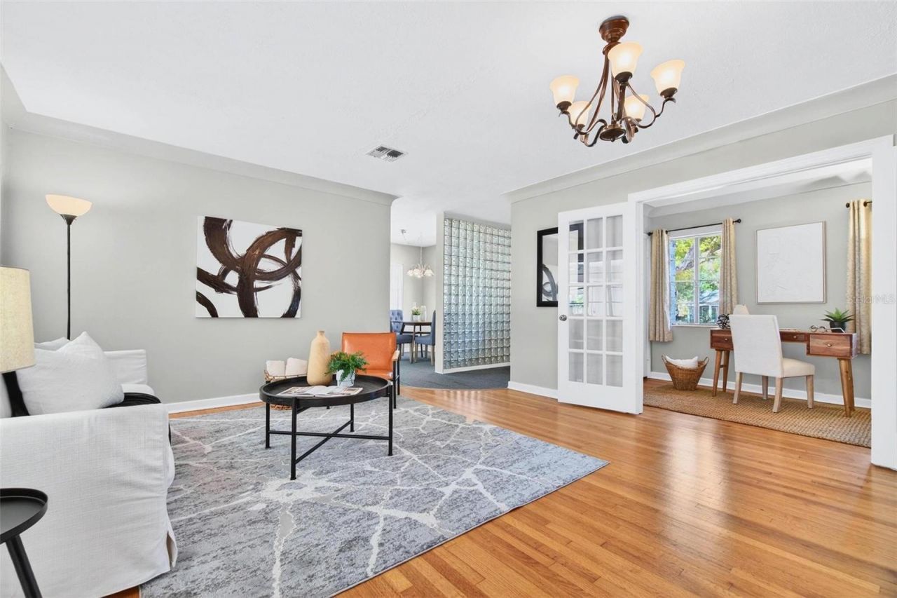 300 22nd Avenue S, Saint Petersburg, FL 33705 Photo