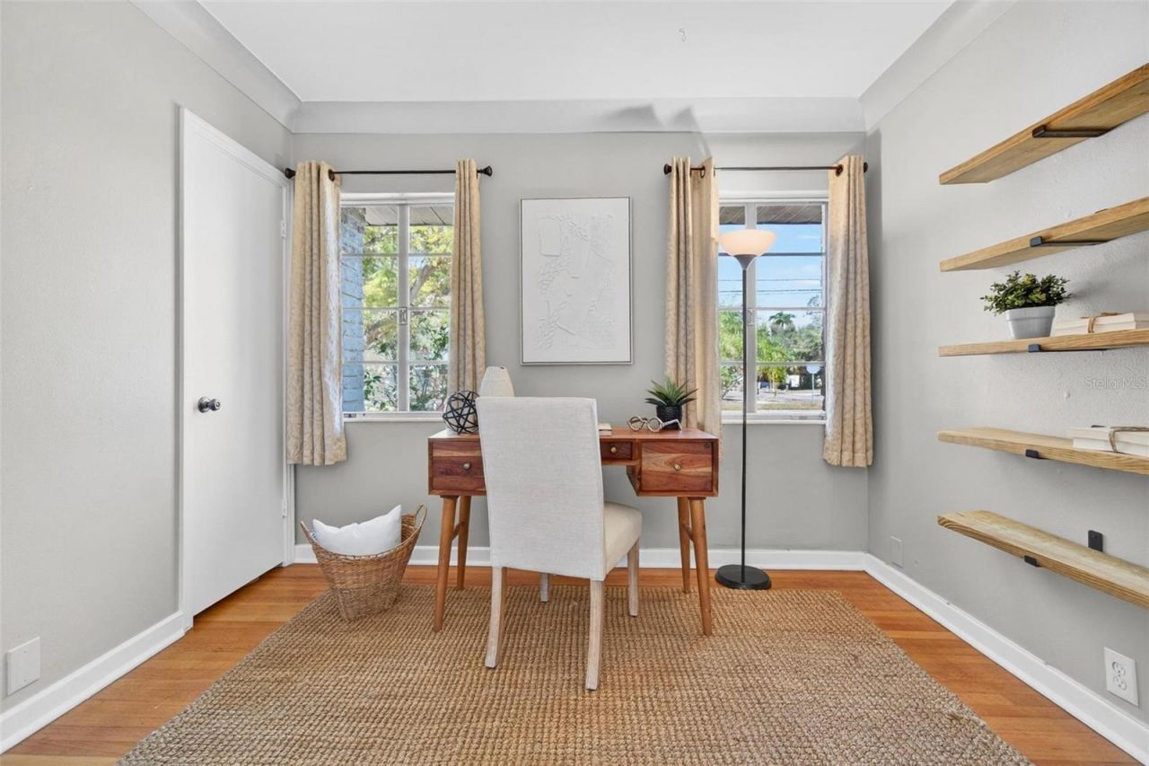 300 22nd Avenue S, Saint Petersburg, FL 33705 Photo