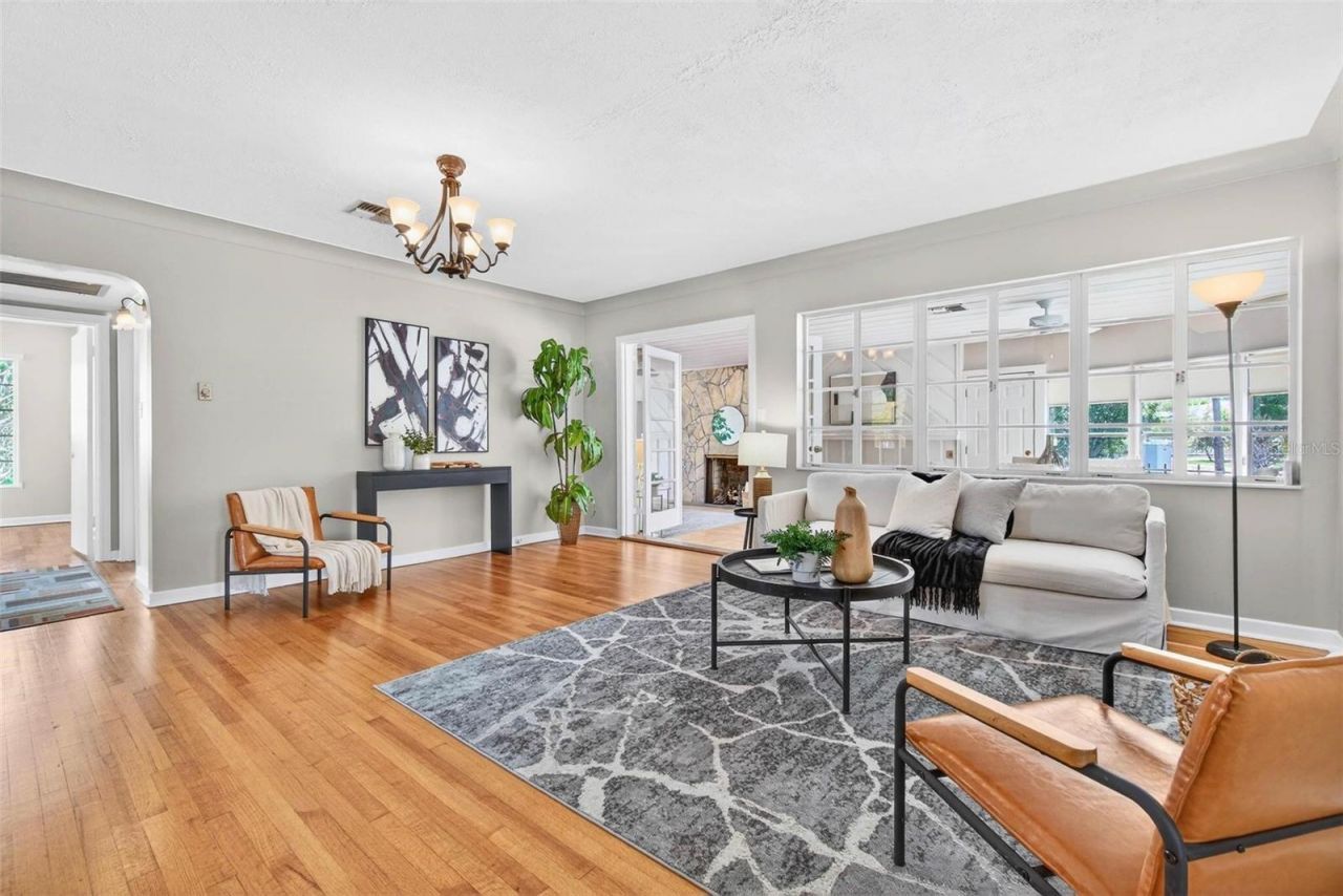 300 22nd Avenue S, Saint Petersburg, FL 33705 Photo