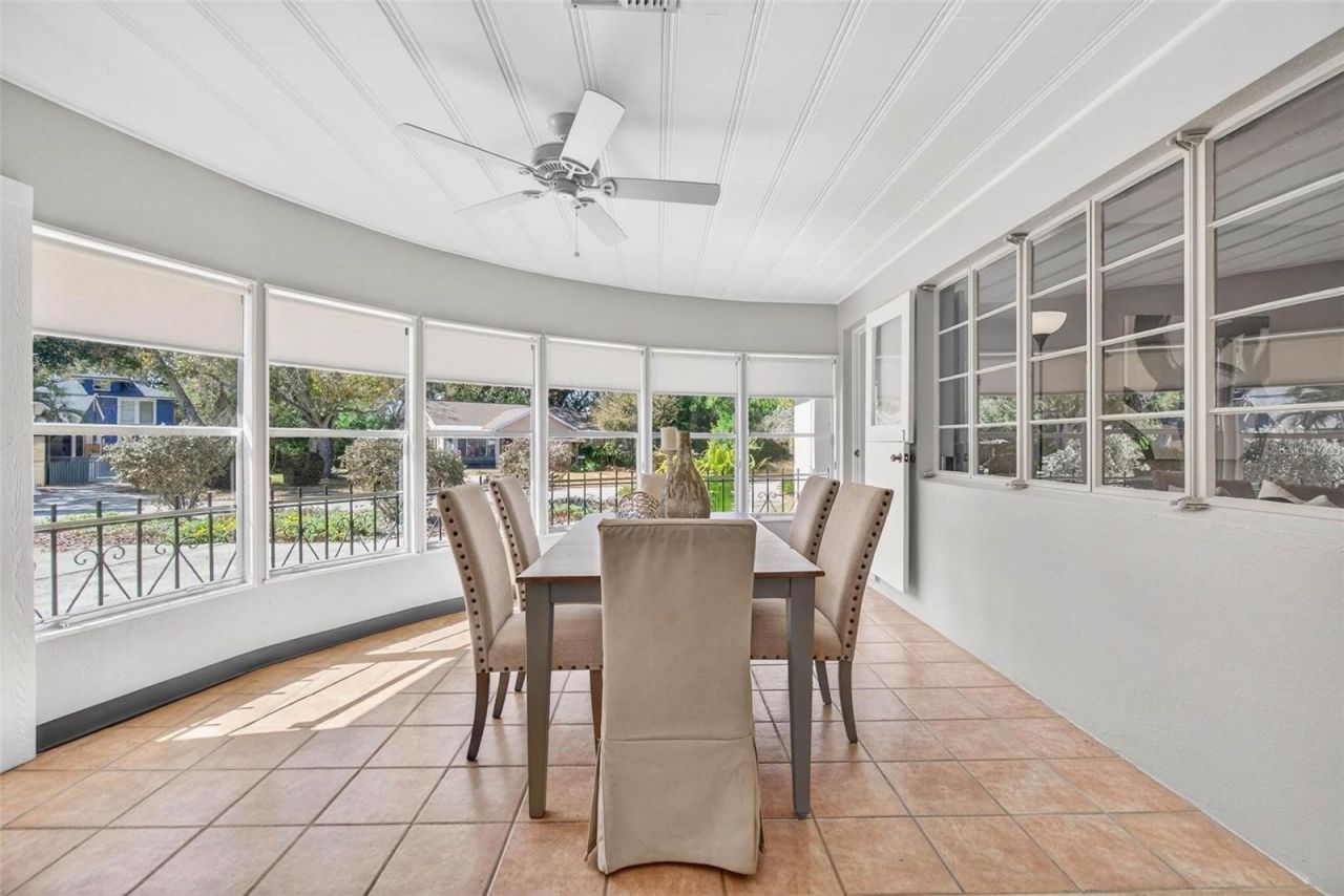 300 22nd Avenue S, Saint Petersburg, FL 33705 Photo