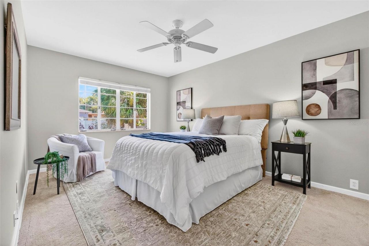 300 22nd Avenue S, Saint Petersburg, FL 33705 Photo