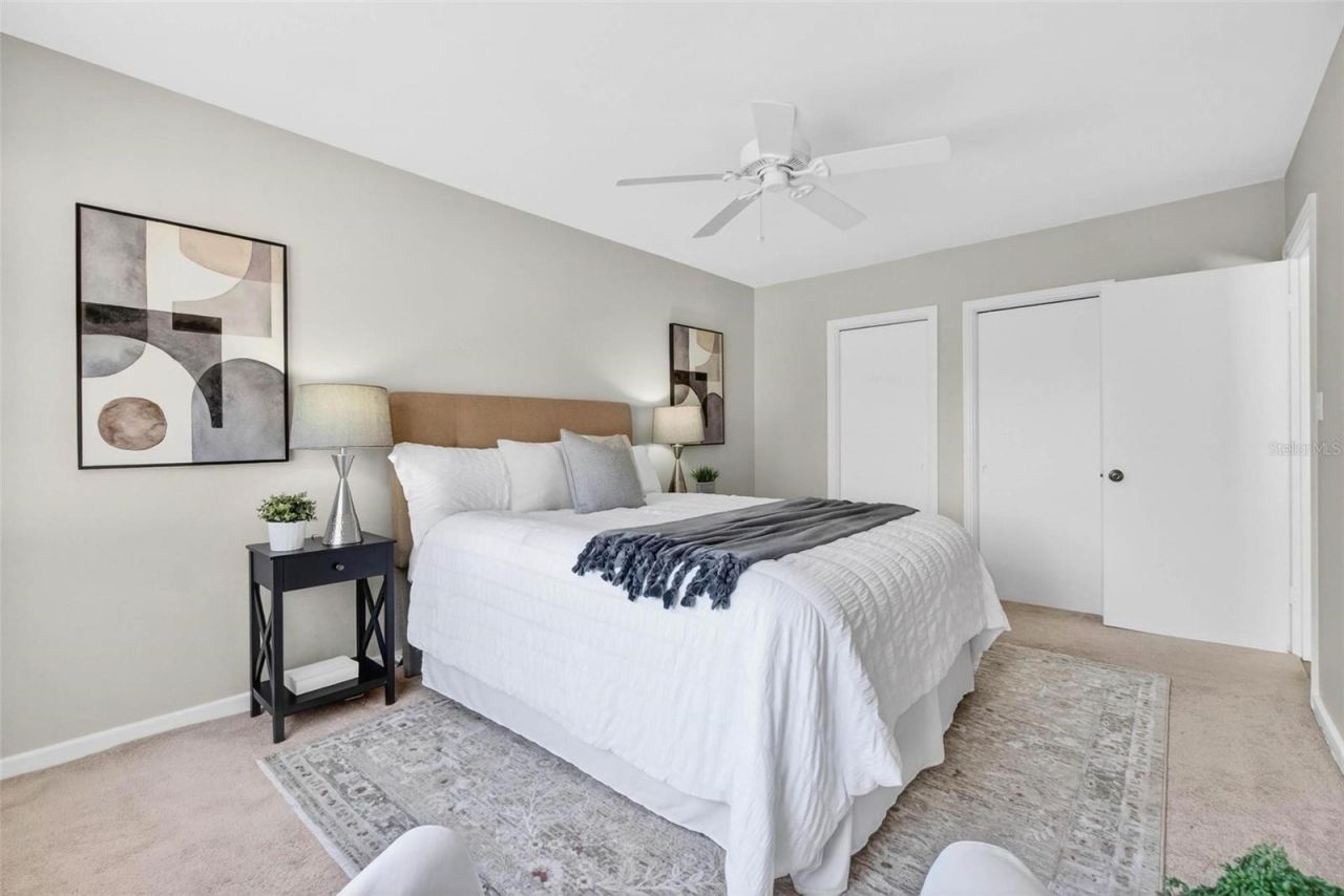 300 22nd Avenue S, Saint Petersburg, FL 33705 Photo