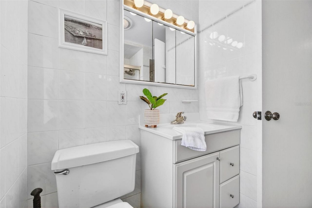 300 22nd Avenue S, Saint Petersburg, FL 33705 Photo