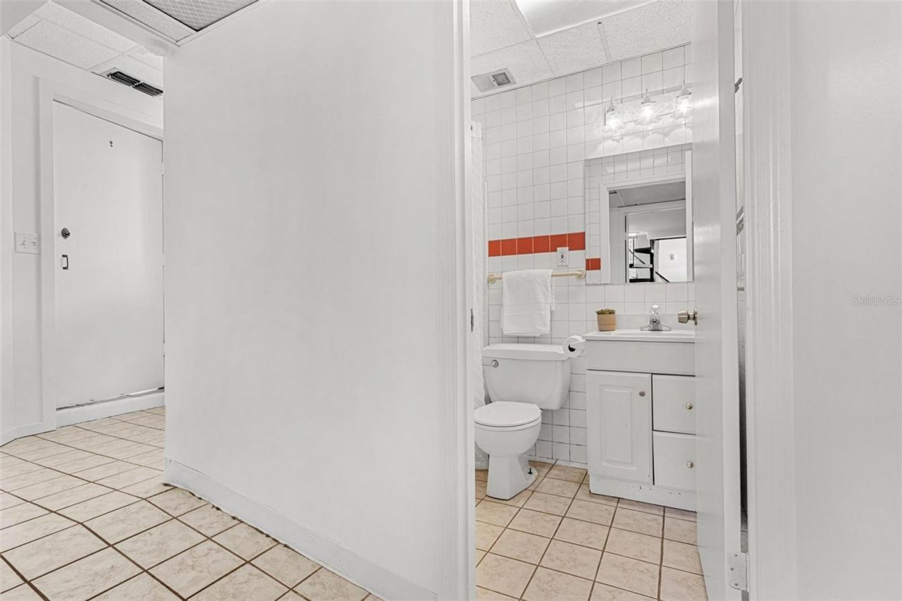 300 22nd Avenue S, Saint Petersburg, FL 33705 Photo