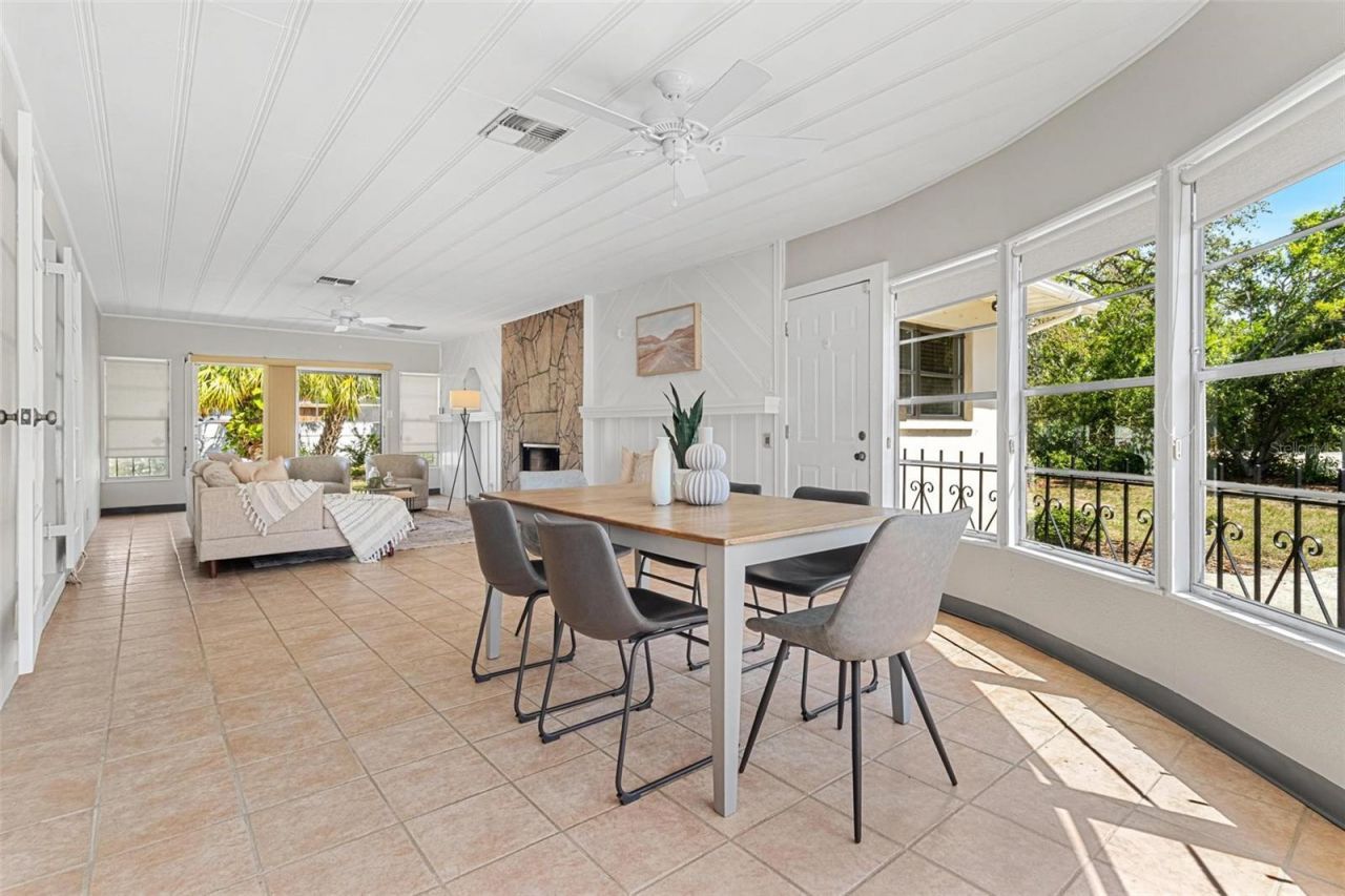 300 22nd Avenue S, Saint Petersburg, FL 33705 Photo