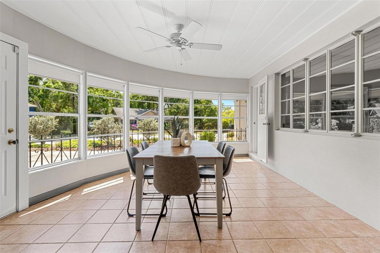 300 22nd Avenue S, Saint Petersburg, FL 33705 Photo