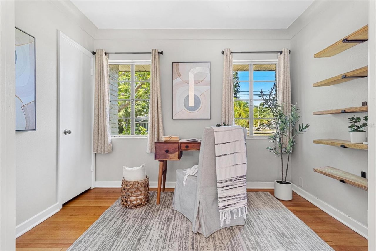 300 22nd Avenue S, Saint Petersburg, FL 33705 Photo