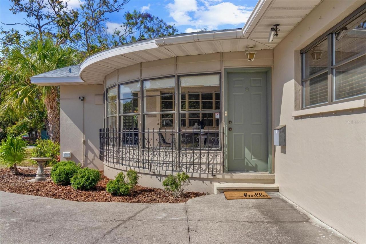 300 22nd Avenue S, Saint Petersburg, FL 33705 Photo