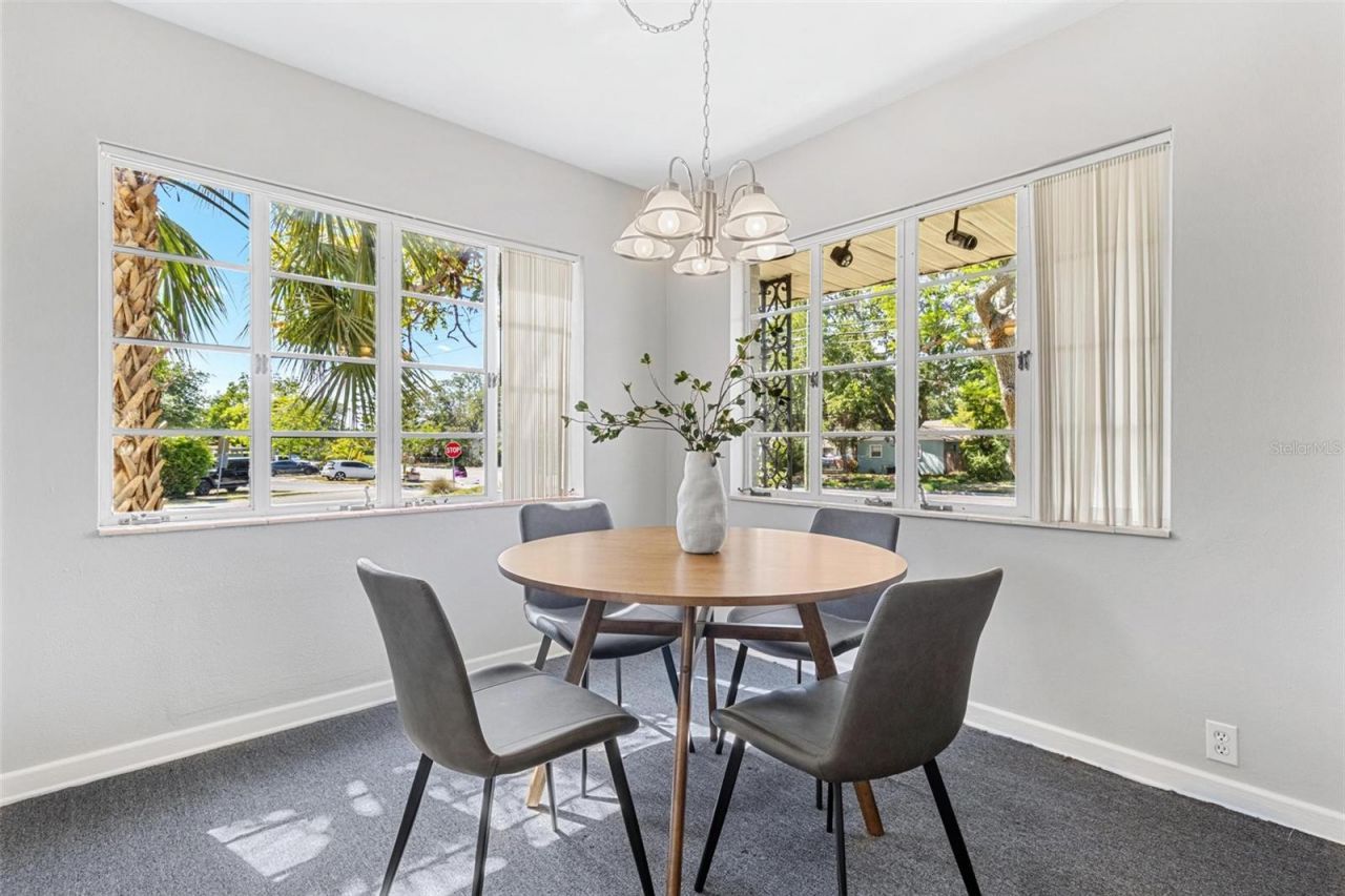 300 22nd Avenue S, Saint Petersburg, FL 33705 Photo