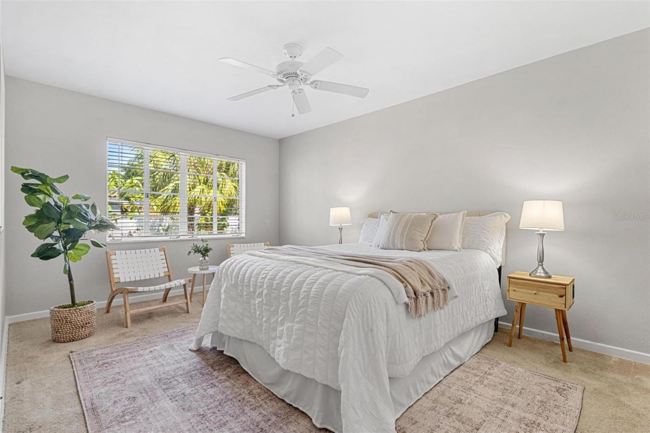 300 22nd Avenue S, Saint Petersburg, FL 33705 Photo