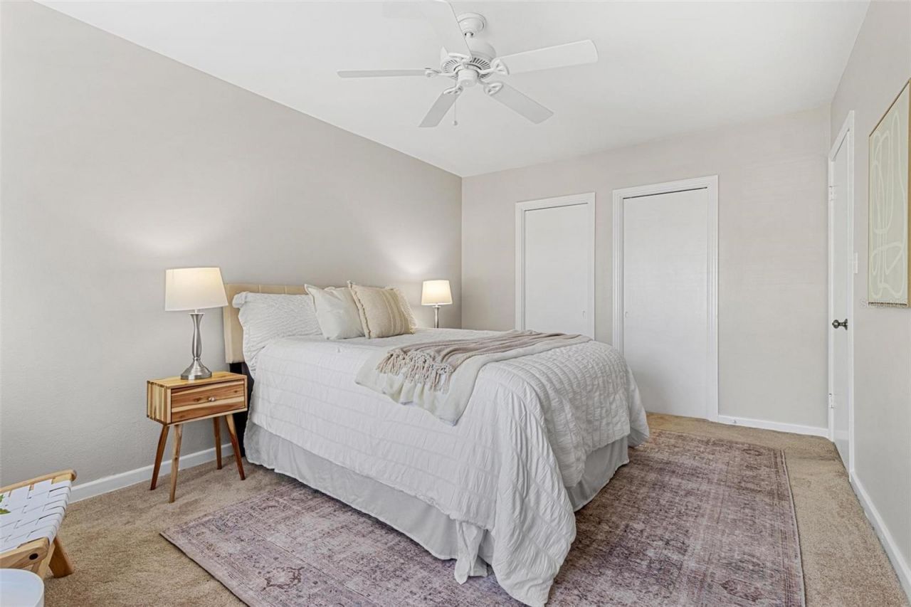 300 22nd Avenue S, Saint Petersburg, FL 33705 Photo