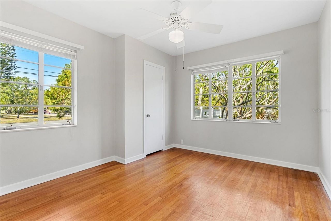 300 22nd Avenue S, Saint Petersburg, FL 33705 Photo