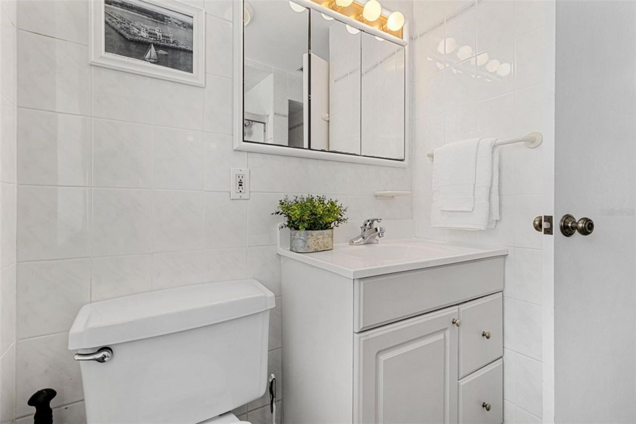 300 22nd Avenue S, Saint Petersburg, FL 33705 Photo