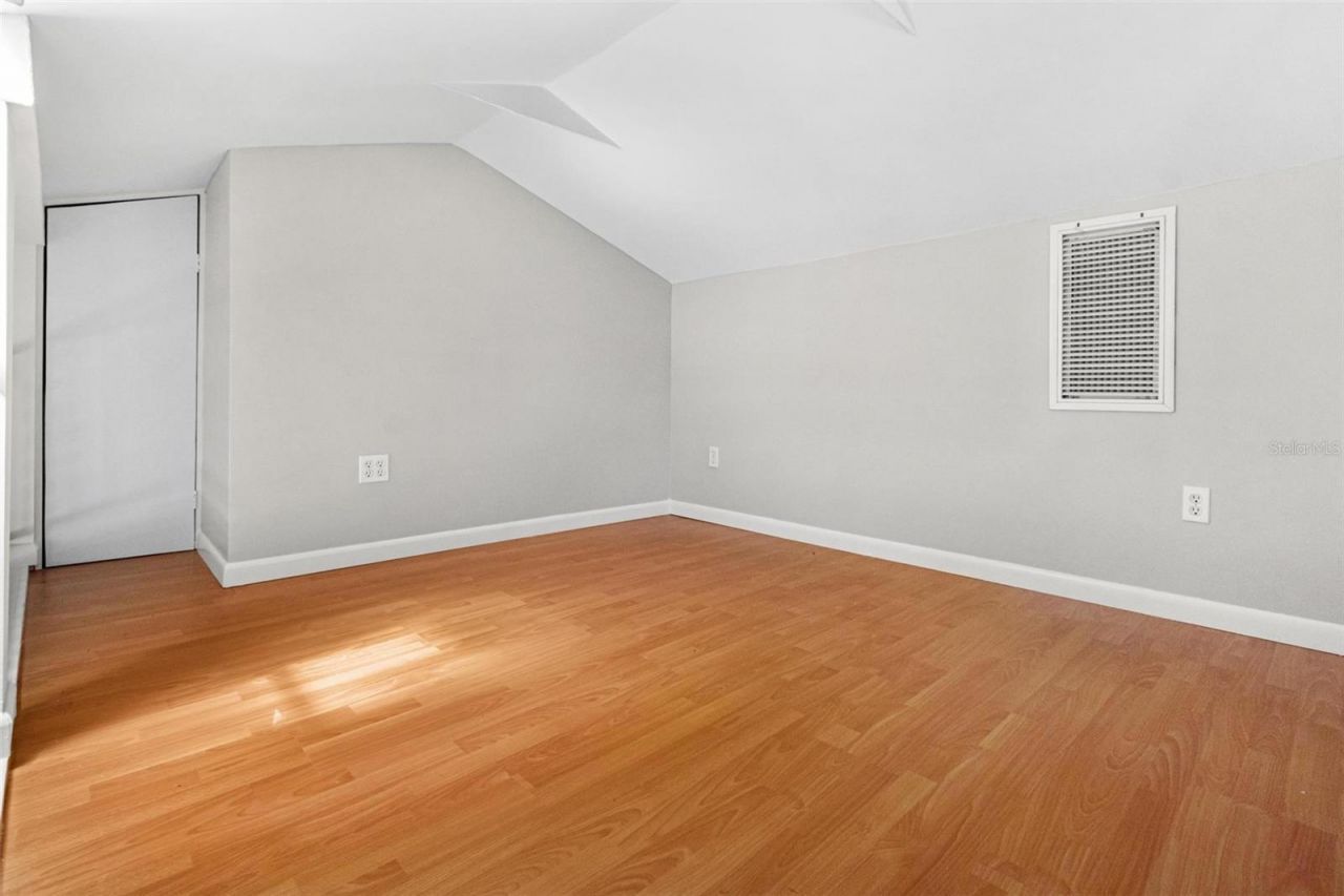 300 22nd Avenue S, Saint Petersburg, FL 33705 Photo