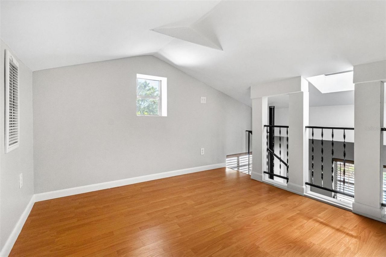 300 22nd Avenue S, Saint Petersburg, FL 33705 Photo