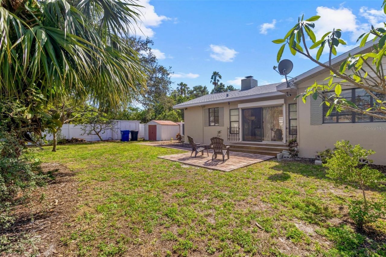 300 22nd Avenue S, Saint Petersburg, FL 33705 Photo