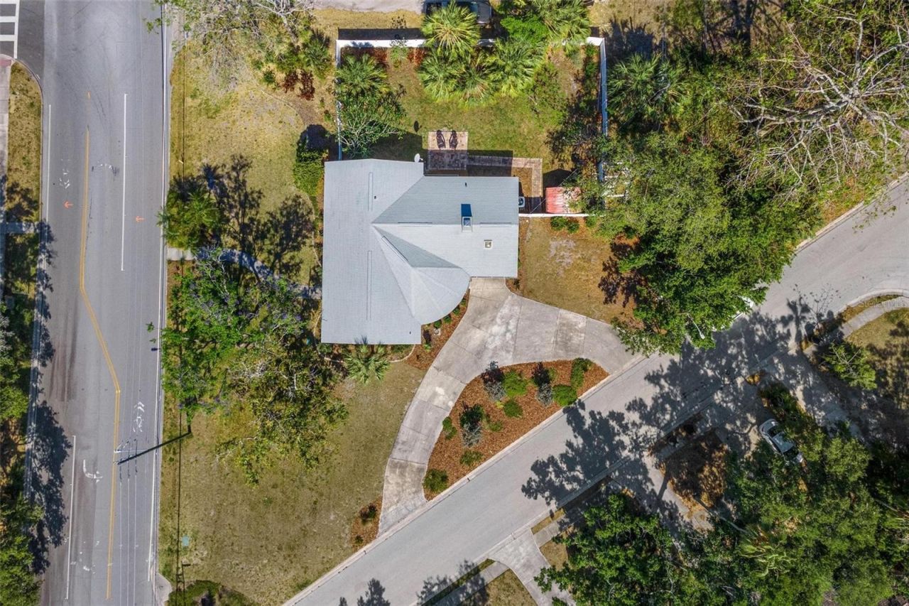 300 22nd Avenue S, Saint Petersburg, FL 33705 Photo