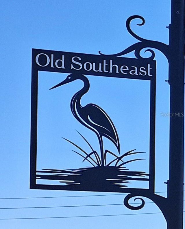 300 22nd Avenue S, Saint Petersburg, FL 33705 Photo