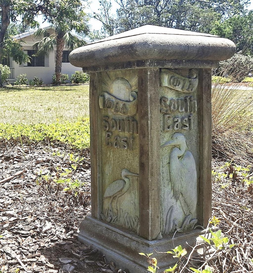 300 22nd Avenue S, Saint Petersburg, FL 33705 Photo