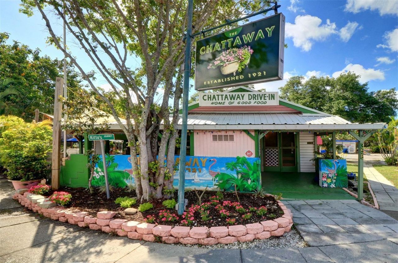 300 22nd Avenue S, Saint Petersburg, FL 33705 Photo