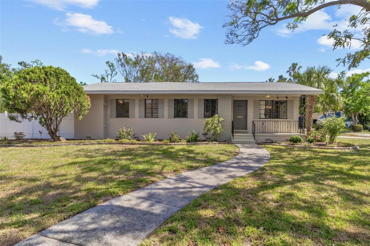 300 22nd Avenue S, Saint Petersburg, FL 33705 Photo