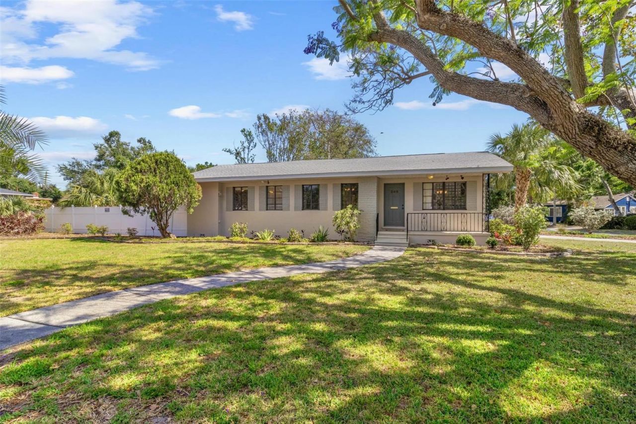 300 22nd Avenue S, Saint Petersburg, FL 33705 Photo