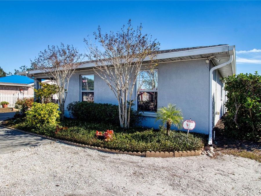 Property Image 59