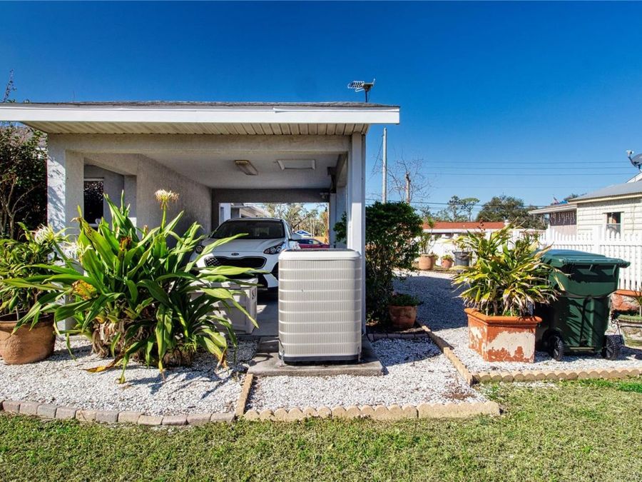 Property Image 63
