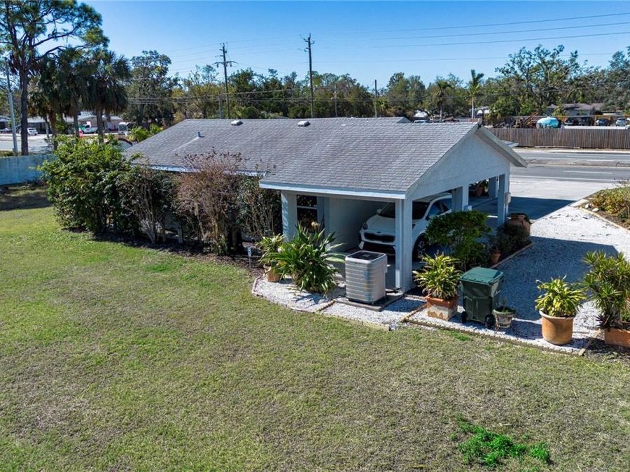 Property Image 64