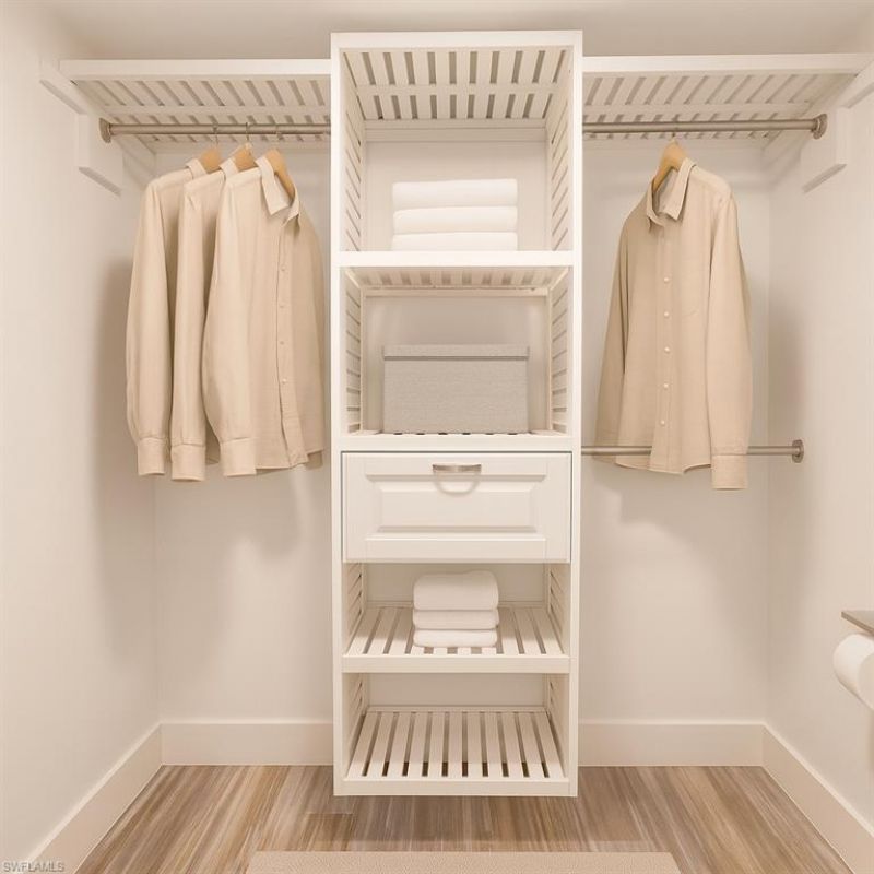 530 Broad Ave S, Unit 530, Naples, FL 34102 Photo